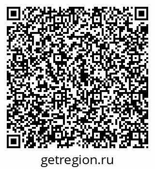 79043258683