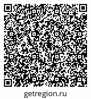 79043258686