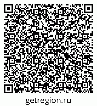 79043258688