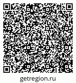 79043258691