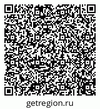 79043258695