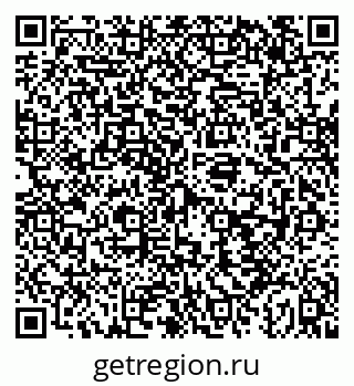 79043258698
