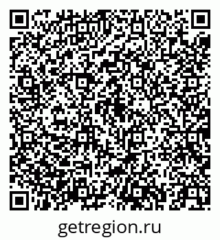 79043258706