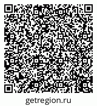 79043258708