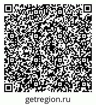 79043258709