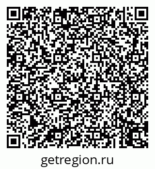 79043258710