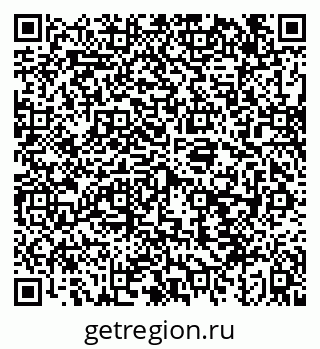 79043258712