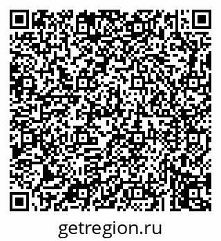 79043258713