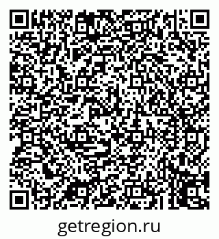 79043258715