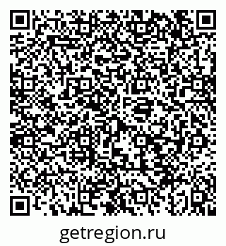 79043258717
