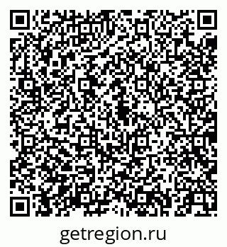 79043258722