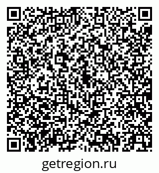 79043258726
