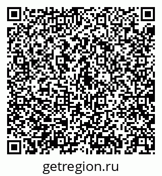 79043258727