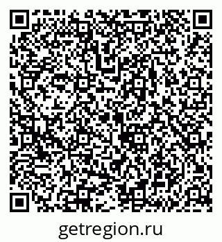 79043258728