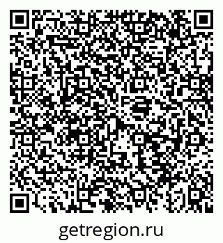 79043258733