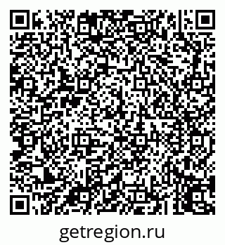 79043258734