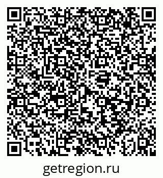 79043258738