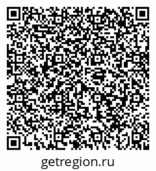 79043258743
