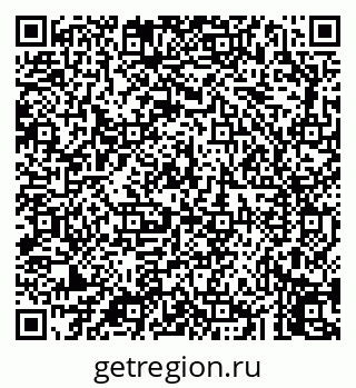 79043258744