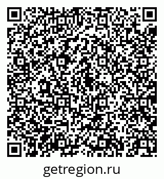 79043258746