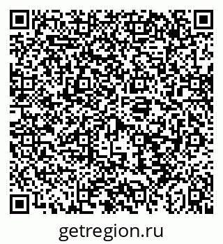 79043258749