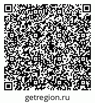 79043258752