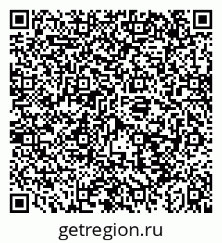 79043258755