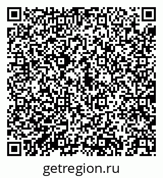 79043258757