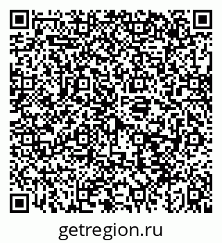 79043258762