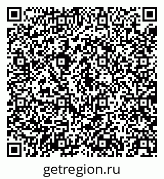 79043258766