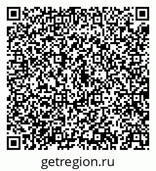79043258767