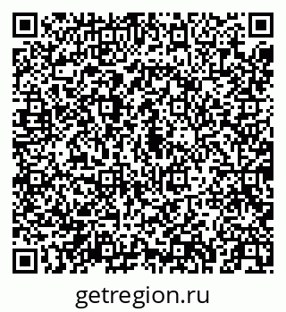 79043258768
