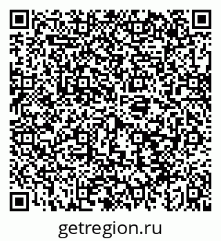 79043258772