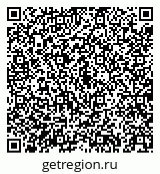 79043258773