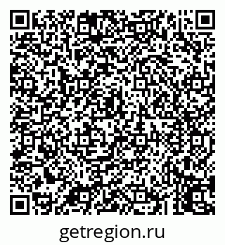 79043258774