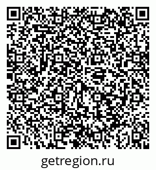 79043258775