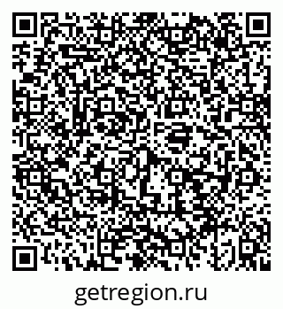 79043258776