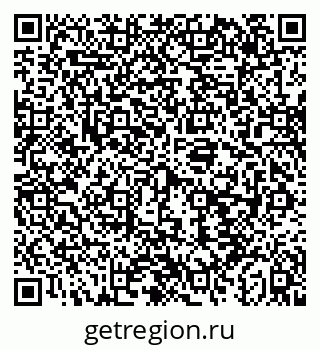 79043258779