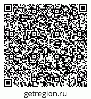 79043258784