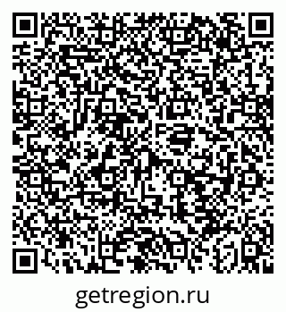 79043258785