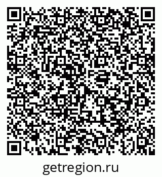 79043258787