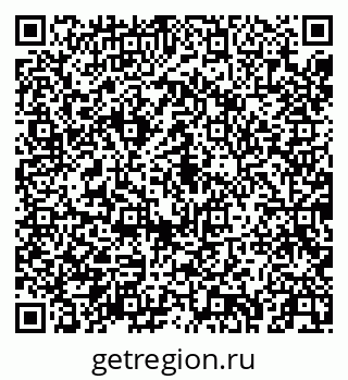 79043258790