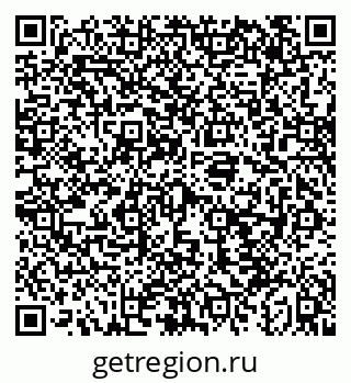 79043258791