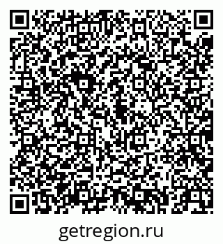 79043258792