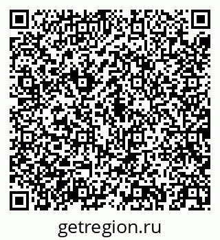 79043258796