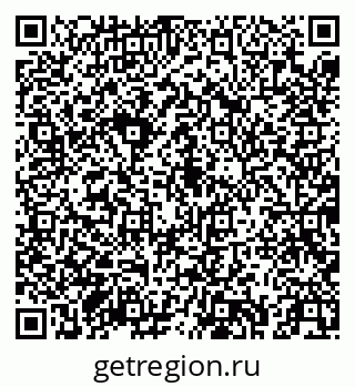 79043258797