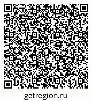 79043258798