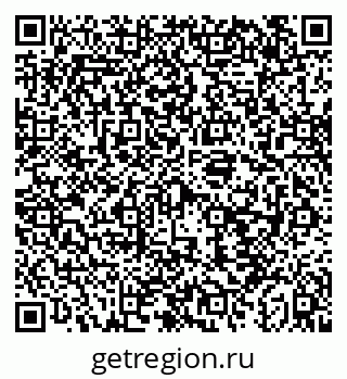 79043258799