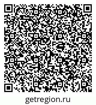 79043258802