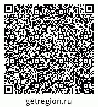 79043258803